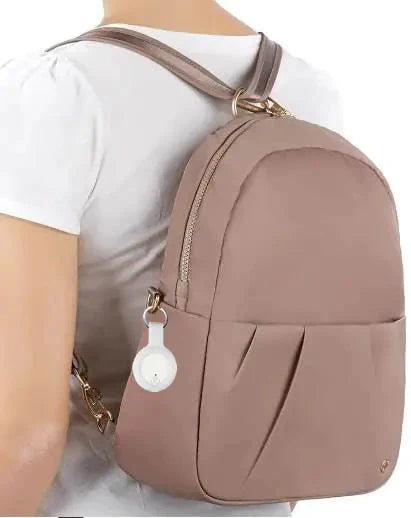 Anti Lost Device 2/Pack Anti Spier