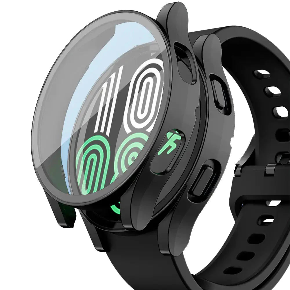 Case Samsung Galaxy Watch Anti Spier