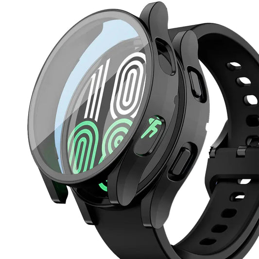 Case Samsung Galaxy Watch Anti Spier