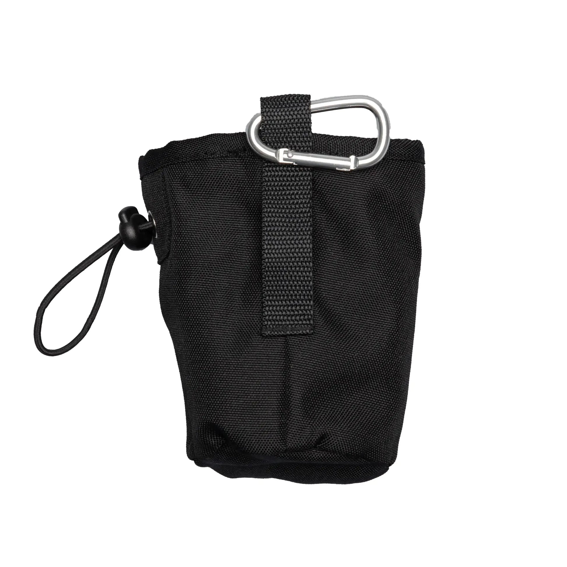 Army Dog Treat Bag Anti Spier
