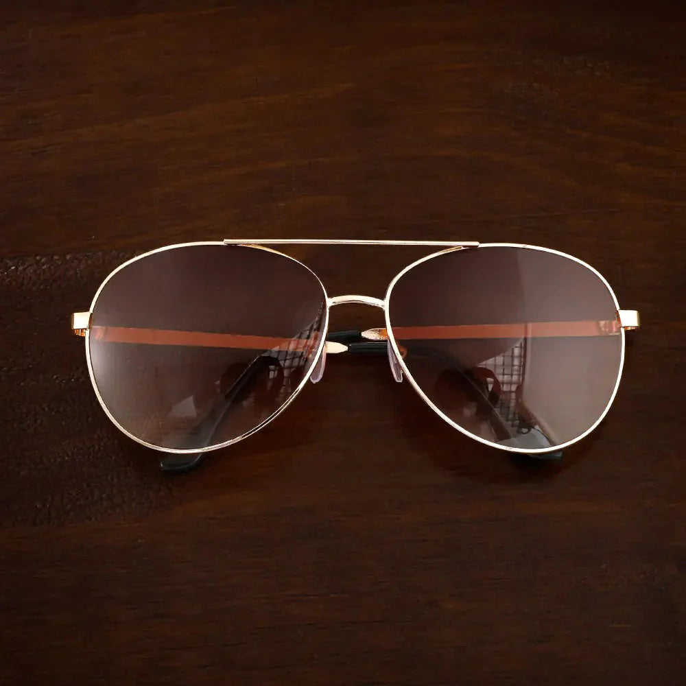 Men's Luxury Gift Set Anti Spier