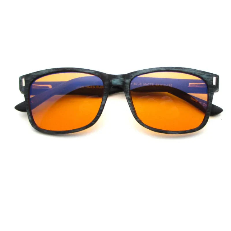 Anti-Radiation Computer Glasses Anti Spier