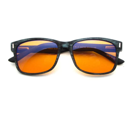 Anti-Radiation Computer Glasses Anti Spier