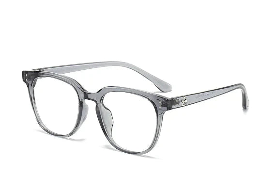 Blue Light Blocking Computer Glasses (One Pair) Anti Spier