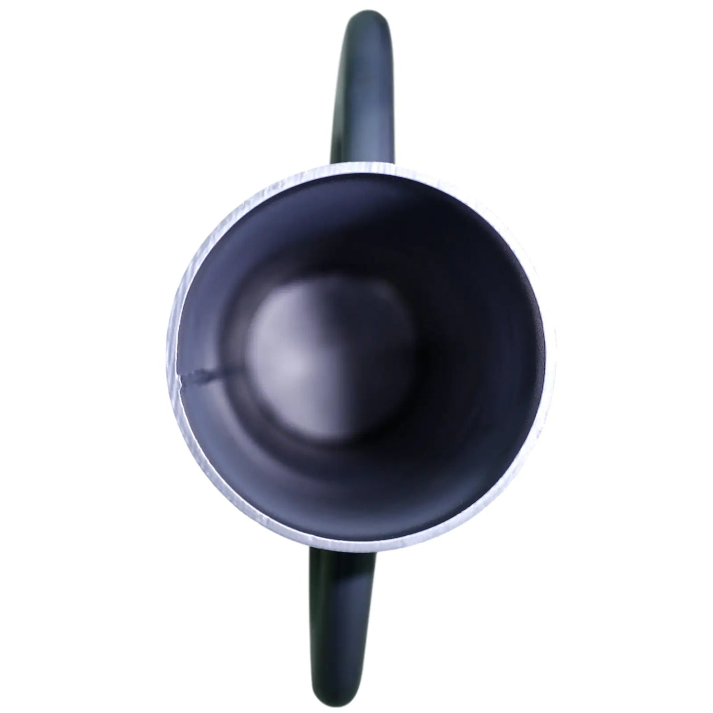 Metal Iron Fence Post Drives