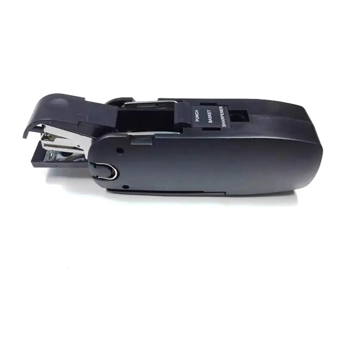 My Task Buddy. A 10 in 1 Office & Home Office tool for every desk Anti Spier