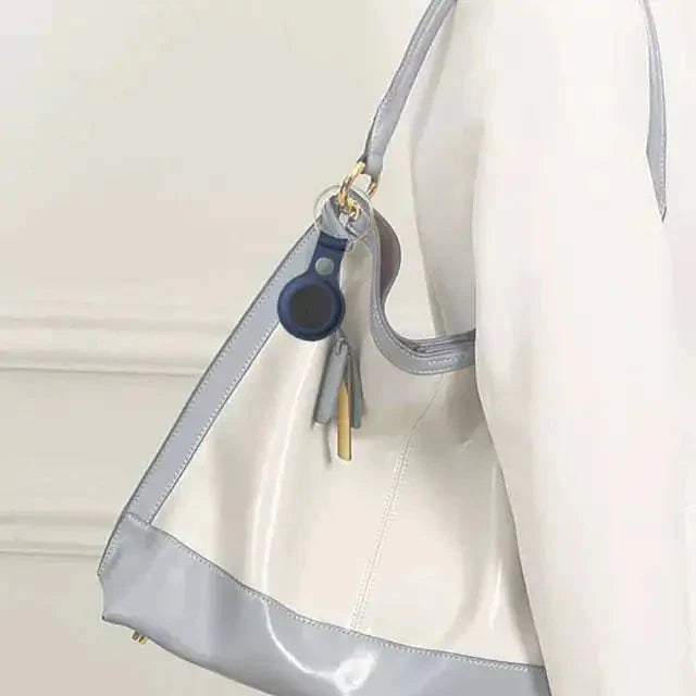 Anti Lost Device 2/Pack Anti Spier