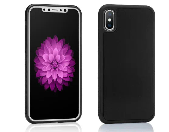 Anti Gravity Phone Bag Case Anti Spier