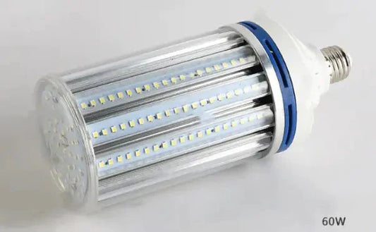 Indoor Corn Light Anti Spier