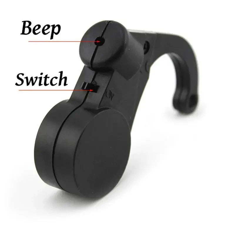 Safety Anti Sleeping Drive Reminder Anti Spier