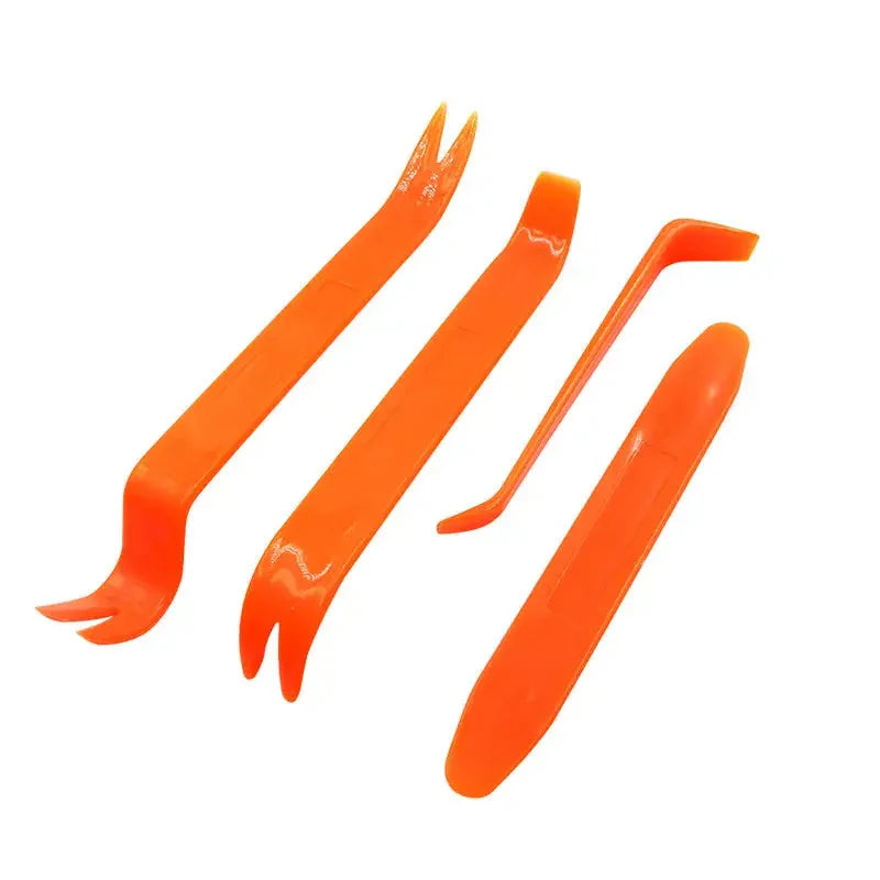 Panel Trim Removal Tools Kits Anti Spier