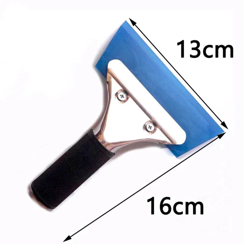 29 PCS Window Tint Tools Kit Car Auto Film Tinting Scraper Squeegee Installation Anti Spier