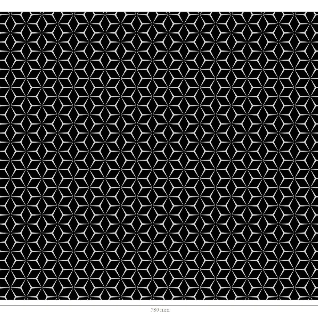 Heat-Resistant Induction Cooker Pad Anti Spier