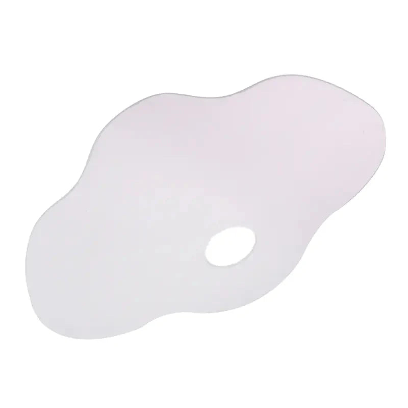 Reusable Silicone Anti-Wrinkle Anti Spier