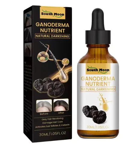 Batana Oil Conditioner Moisturizing Repair Anti Spier