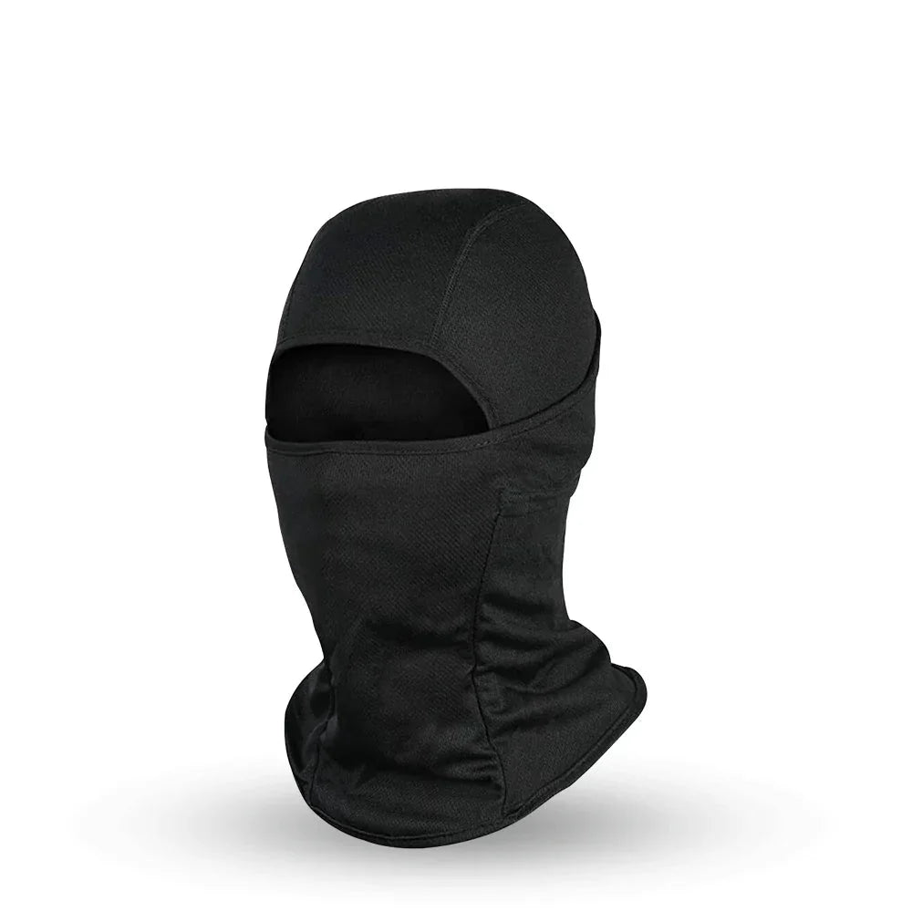 Balaclava Face Mask Anti Spier