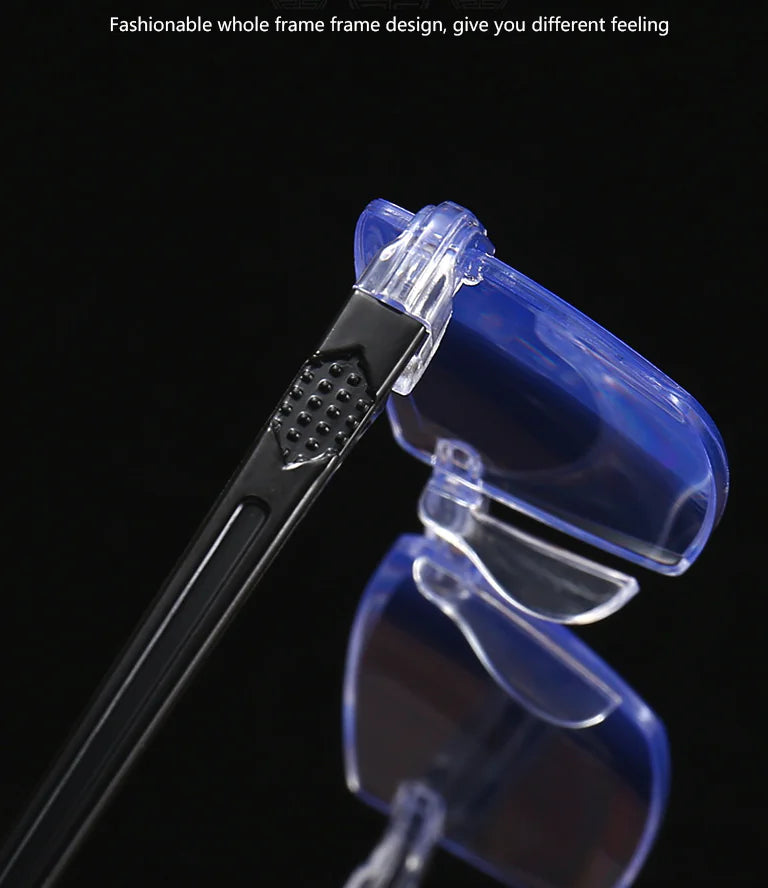 4 PK Mens Rectangular Rimless Blue Light Blocking Reading Glasses Unisex ReadersAnti Spier Anti Spier4 PK Mens Rectangular Rimless Blue Light Blocking Reading Glasses Unisimg{max-width:100%}

:root{--litepicker-container-months-color-bg: #fff;--litepicker-container-months-box-shadow-color: #ddd;--litepicker-footer-color-bg: #fafafa;