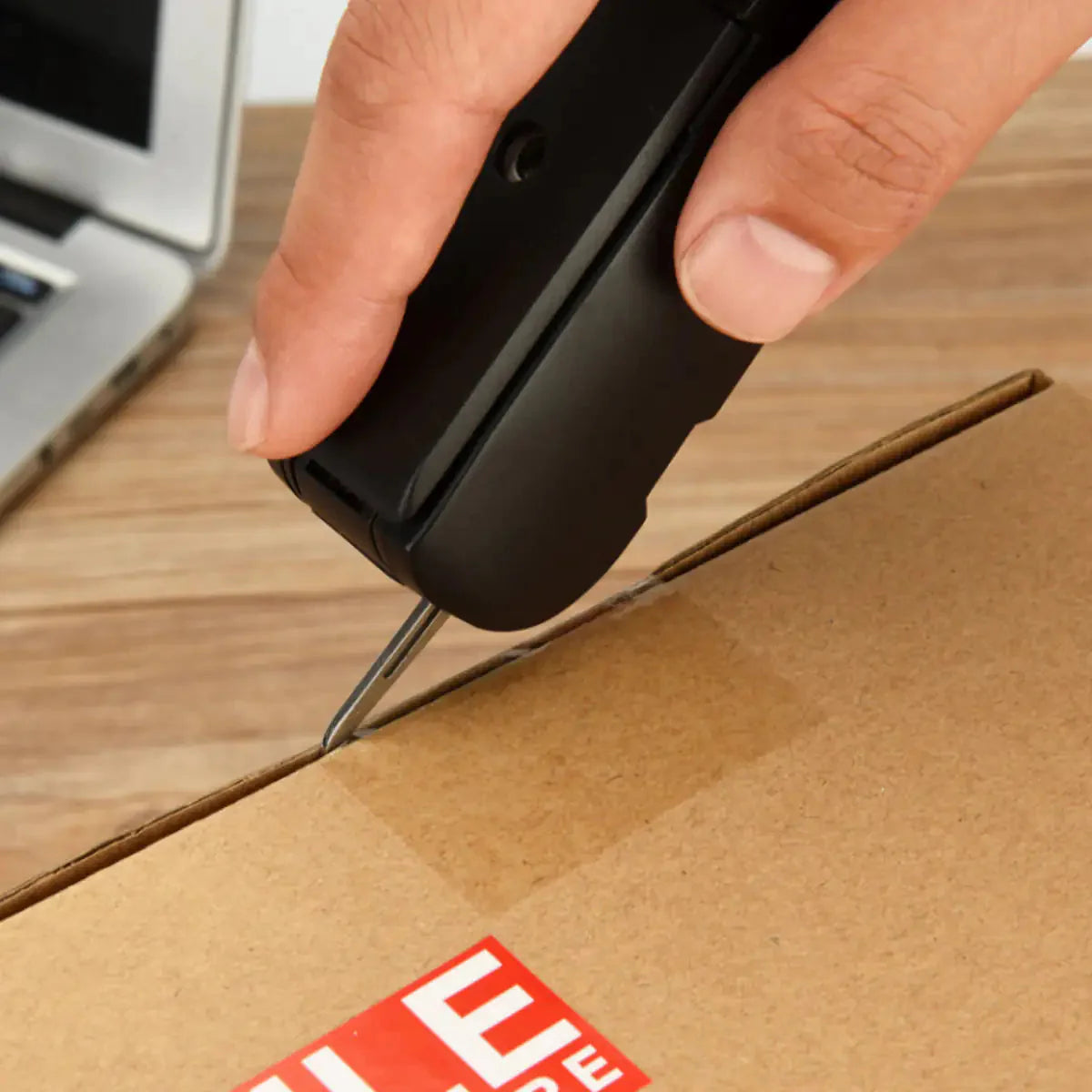 My Task Buddy. A 10 in 1 Office & Home Office tool for every desk Anti Spier