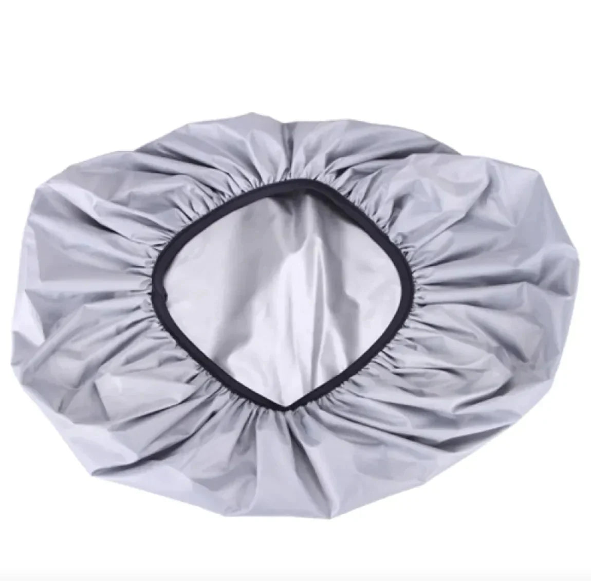 Waterproof Backpack Rain Cover Anti Spier