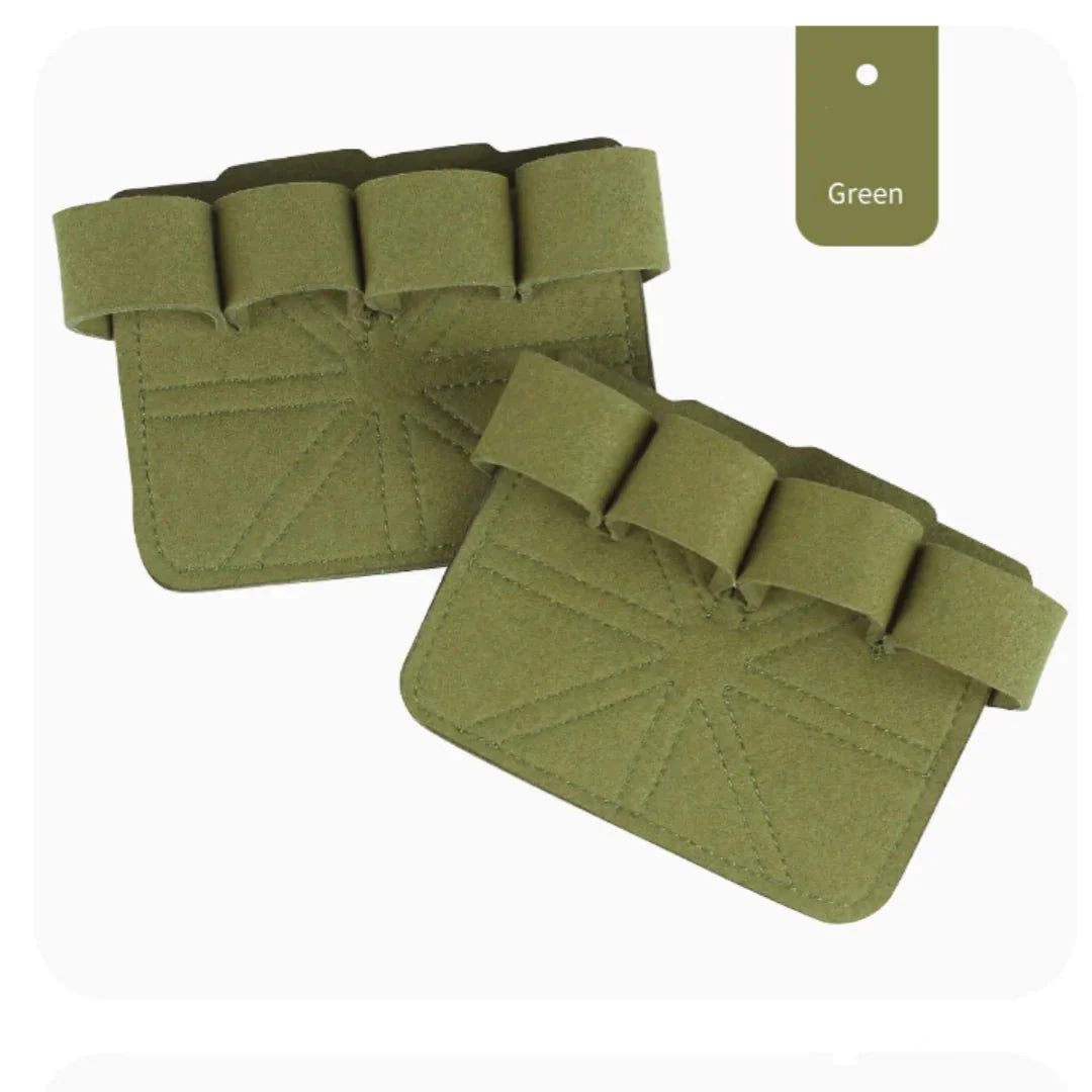 Weight Lifting palm Protection Anti Spier