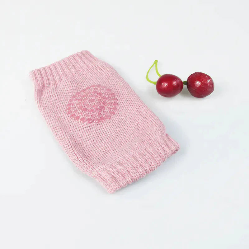 Anti Slip Knee Pads Anti Spier