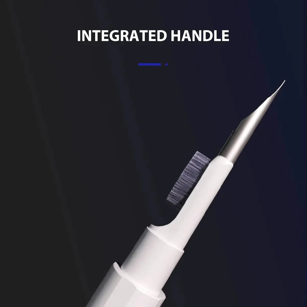 Earbuds Cleaning Tool Case Tool Anti Spier