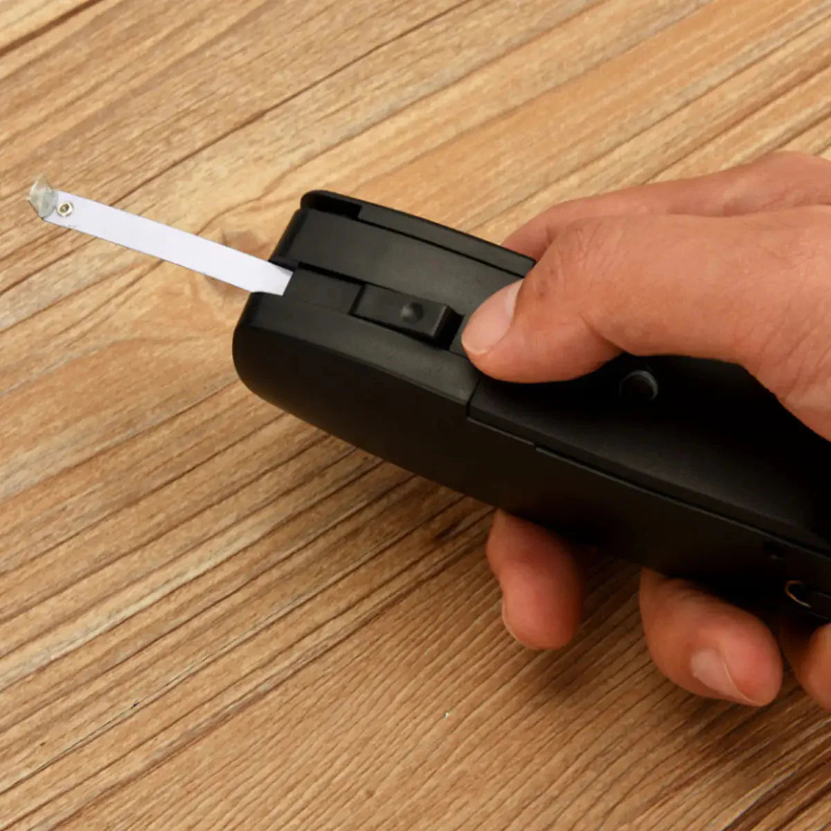 My Task Buddy. A 10 in 1 Office & Home Office tool for every desk Anti Spier