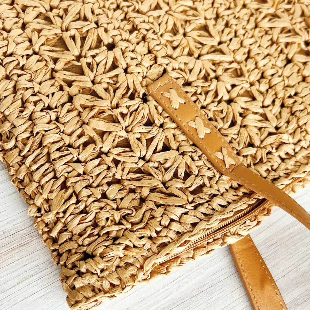 Spring Birdie Shoulder Bag Anti Spier