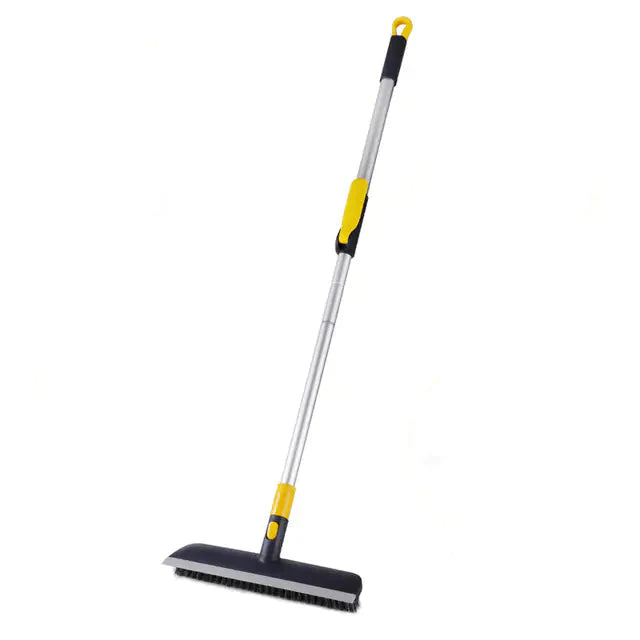 Floor Scrub Brush Anti Spier