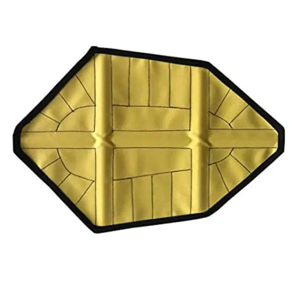 Hands Free Reusable Shoe Cover Anti Spier