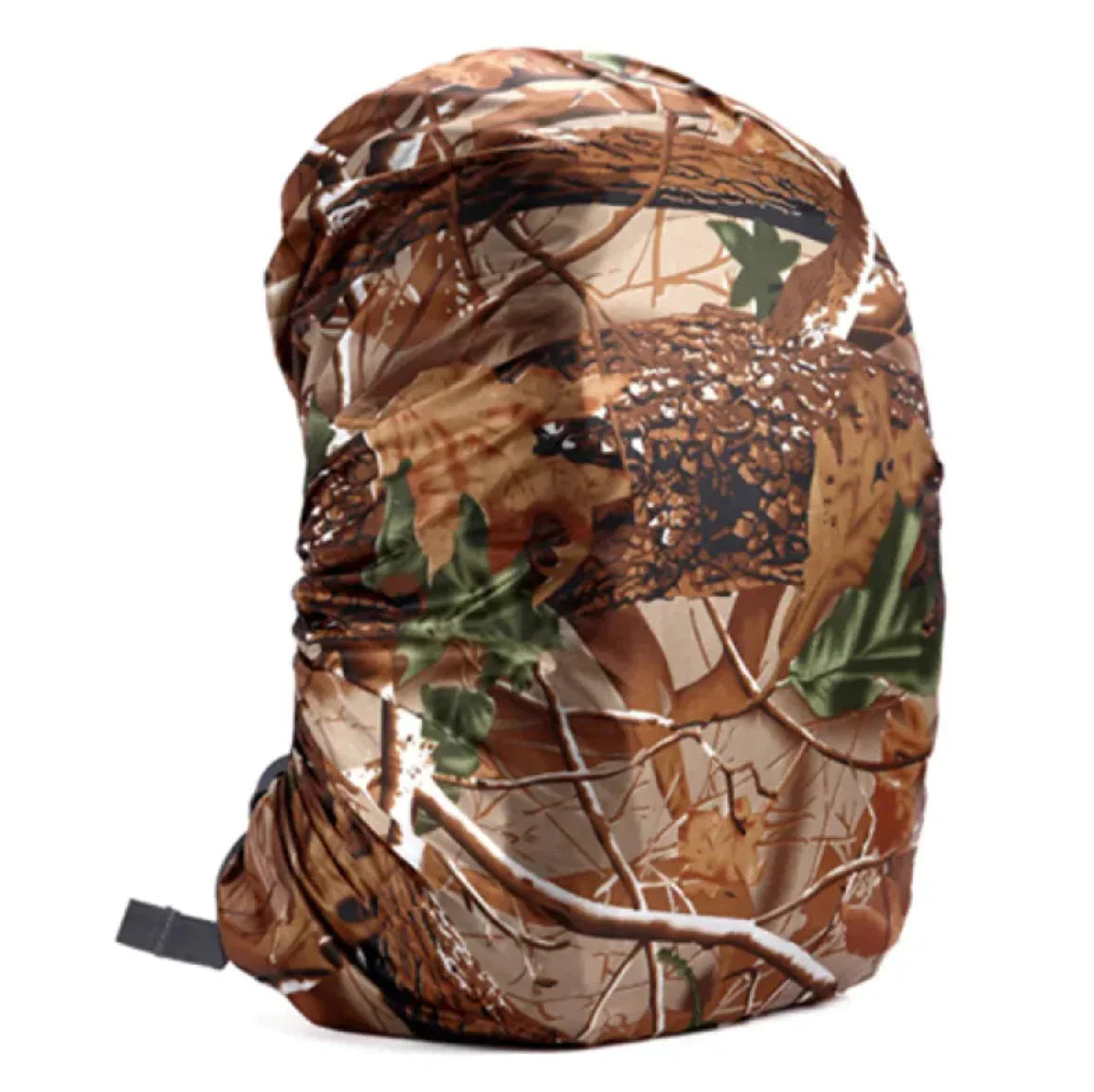 Waterproof Backpack Rain Cover Anti Spier