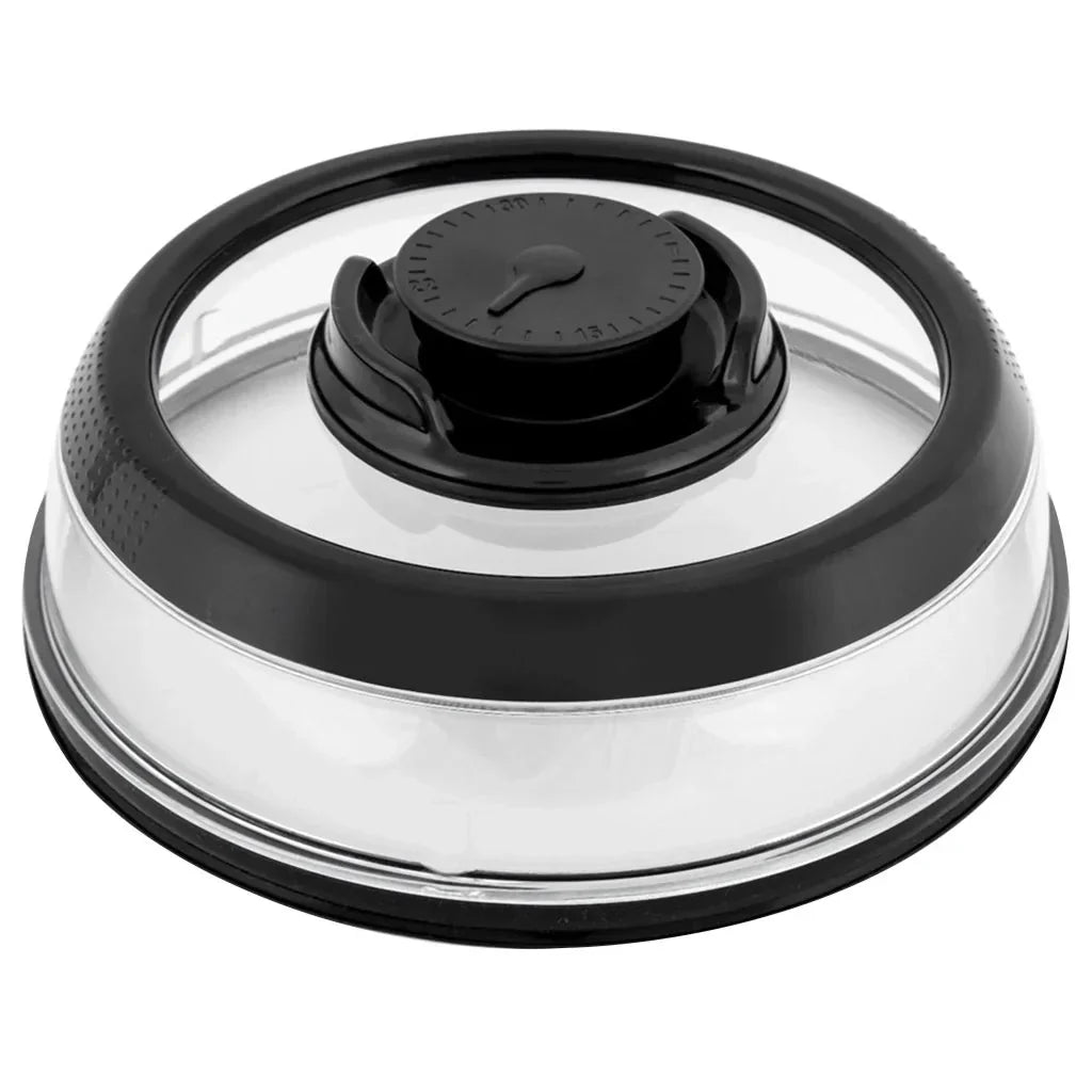 Vacuum  Seal Food Cover Anti Spier