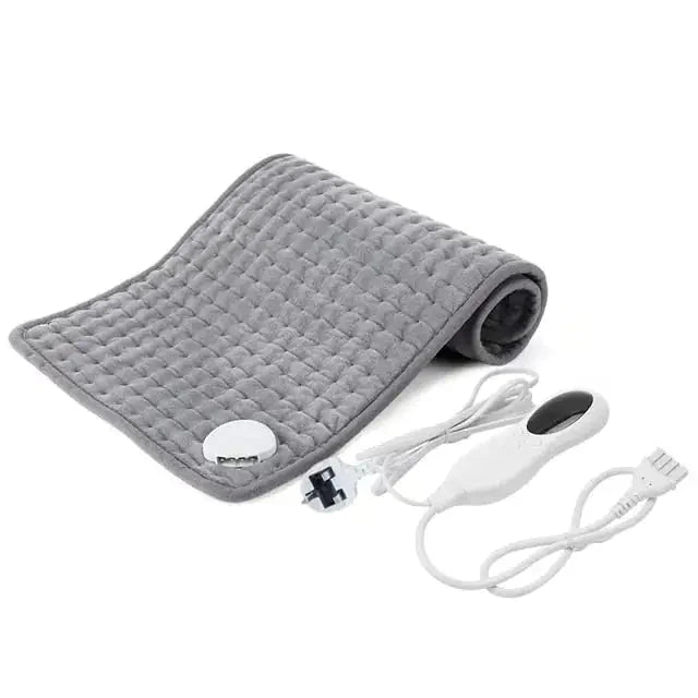 Auto Shut Off Heating Pads Anti Spier