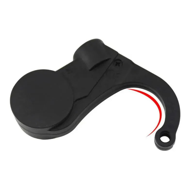 Safety Anti Sleeping Drive Reminder Anti Spier