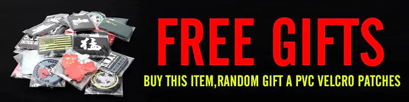 Military Backpack-Waterproof Hiking Survival Reflective Bag Anti Spier