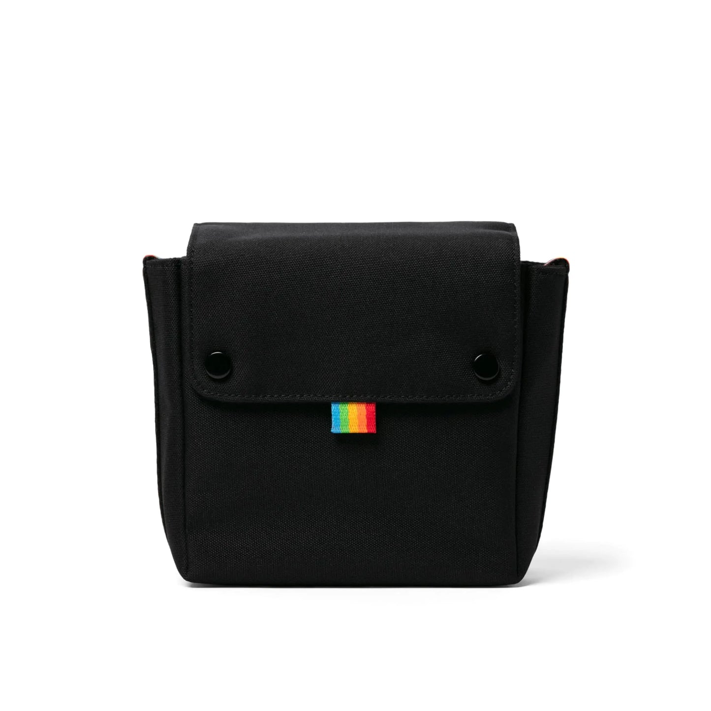 Polaroid Now Spectrum Camera Bag - Black - Compatible Now Instant Camera (6298) Anti Spier