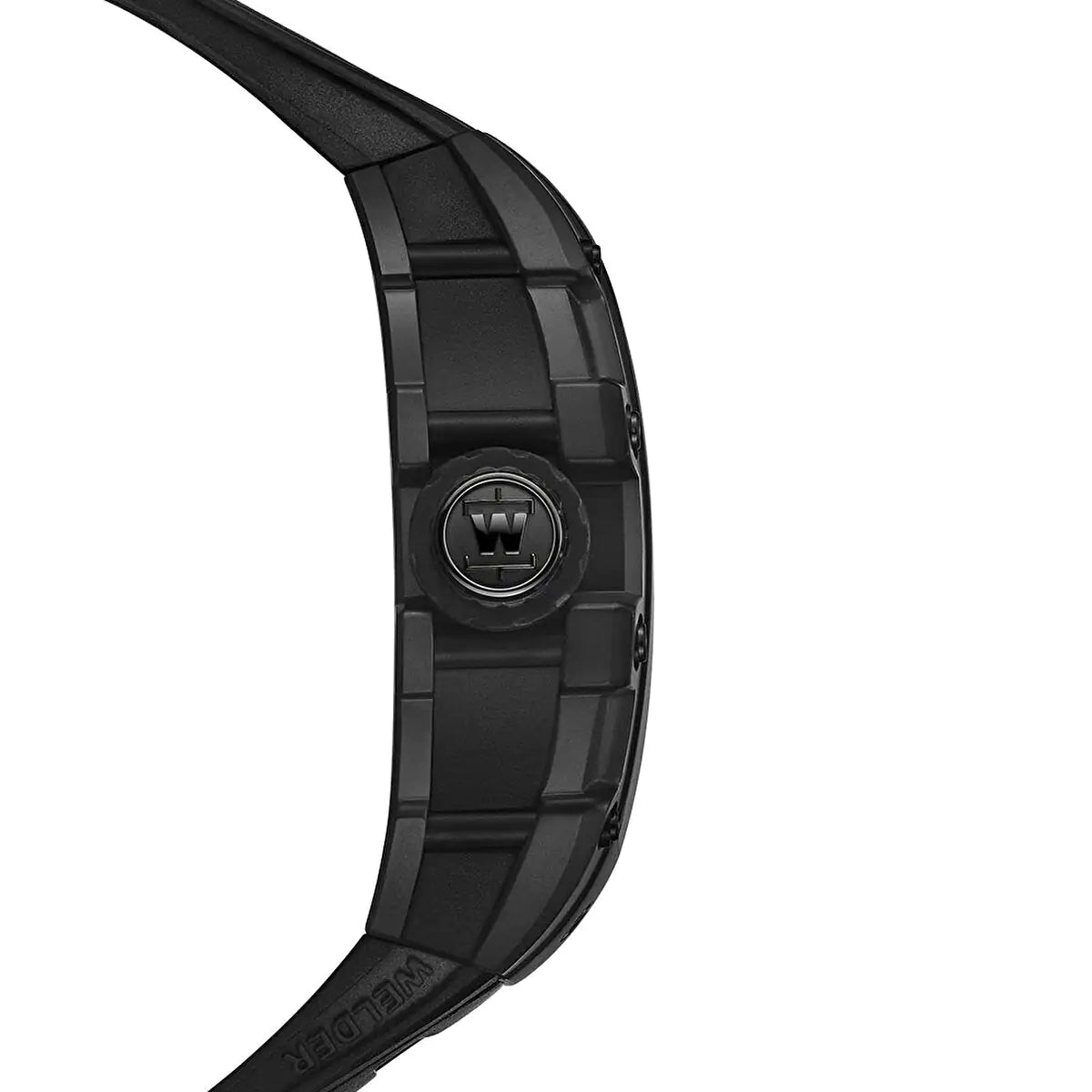 Welder Moody Watch WRT1005 Men's Wristwatch - Anti Spier 