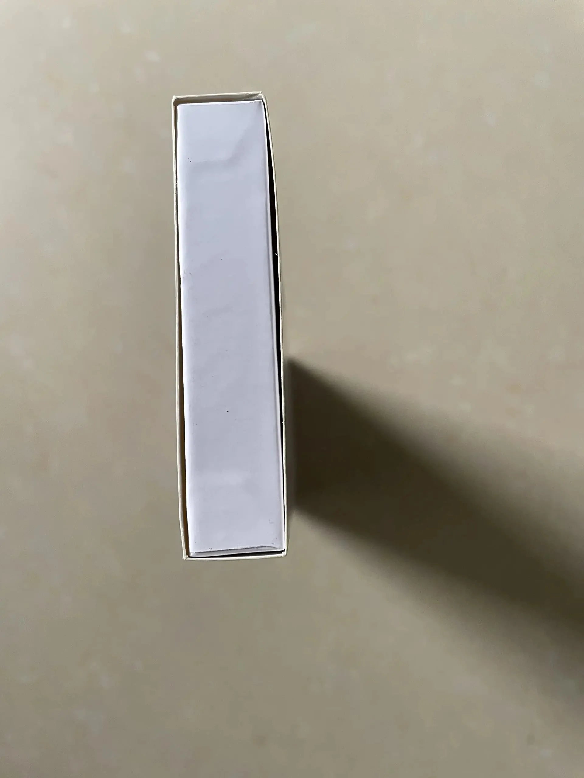 Kids Smart Watch Girls Boys, Smart Watch for Kids Game Smart Watch Gifts for 4-16 Years Old with Sleep Mode 20 Sports Modes 5 Games Pedometer Birthday Gift for Boys Girls (Pink) Pink Anti Spier