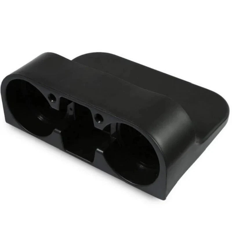 Car Seat Gap Cup Holder Organizer Anti Spier