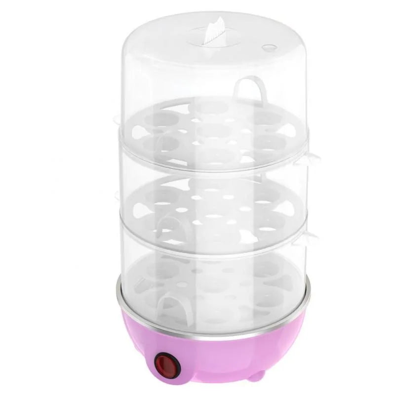 Eggo Rapid Egg Boiler