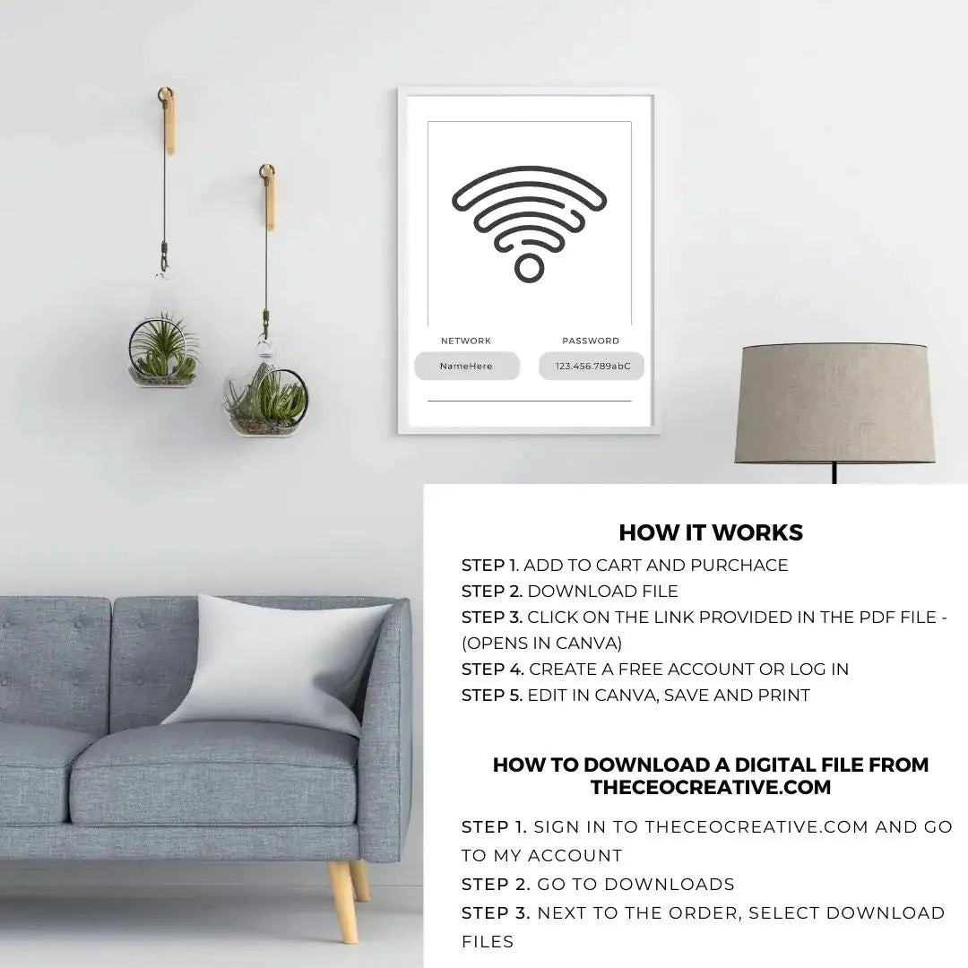 Ultimate Downloadable AirBnB Host Template Bundle Anti Spier