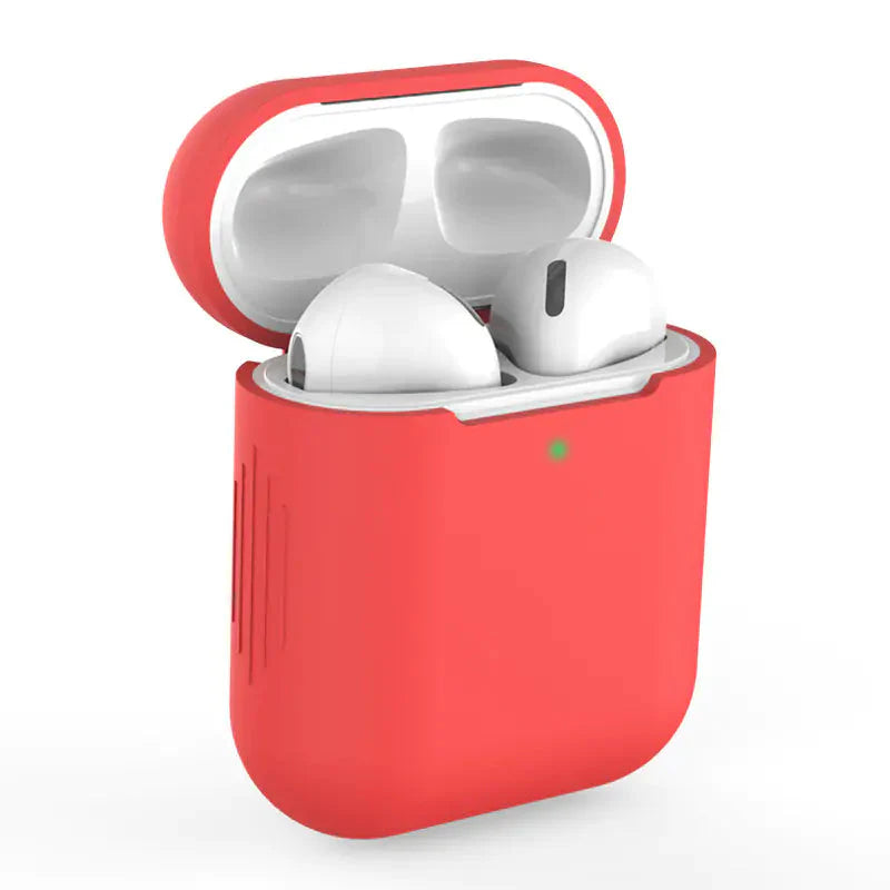 AirPods Case Anti Spier