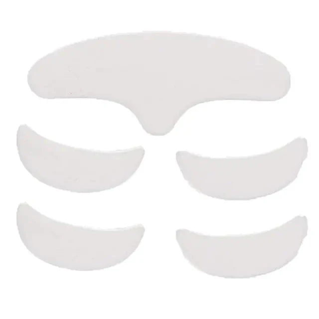 Reusable Anti Wrinkle Chest Anti Spier