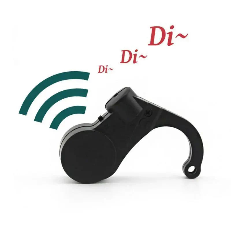 Safety Anti Sleeping Drive Reminder Anti Spier