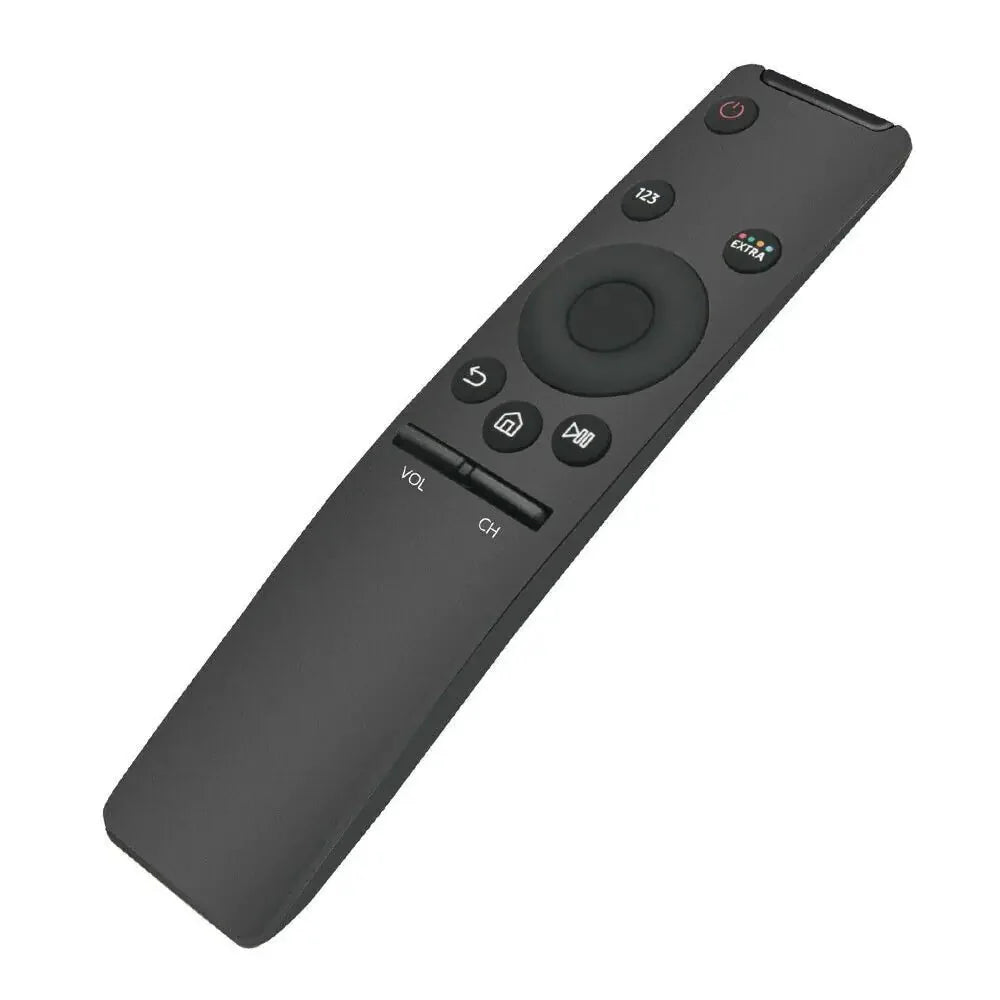 NEW Replacement BN59-01259E Remote Control For Samsung Smart TV LED 4K UHD Anti Spier