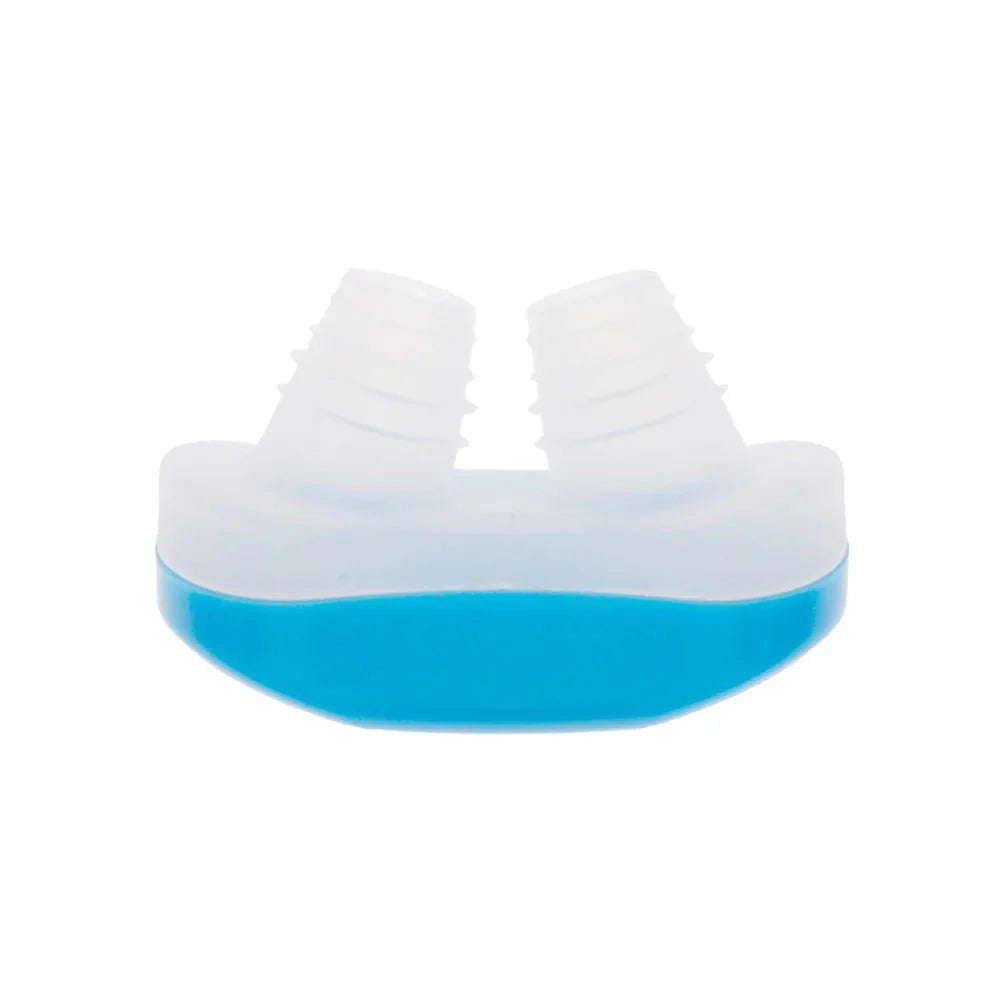 Silicone Anti Snore Nasal Dilators Apnea Aid Device Anti Spier