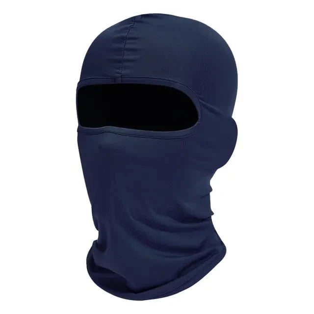 Full Face Ski Mask Anti Spier