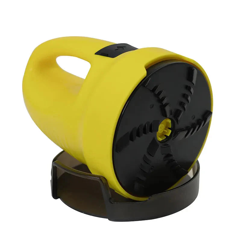 Electric Snow Wiper for Automobile Glass Anti Spier