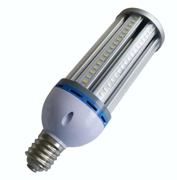 Indoor Corn Light Anti Spier