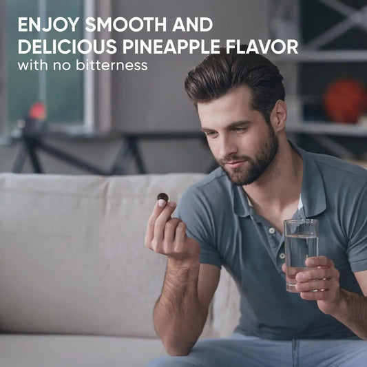 Shilajit Gummies 1000mg, Shilajit Gummies for Men and Women, Energy, Immunity Anti Spier